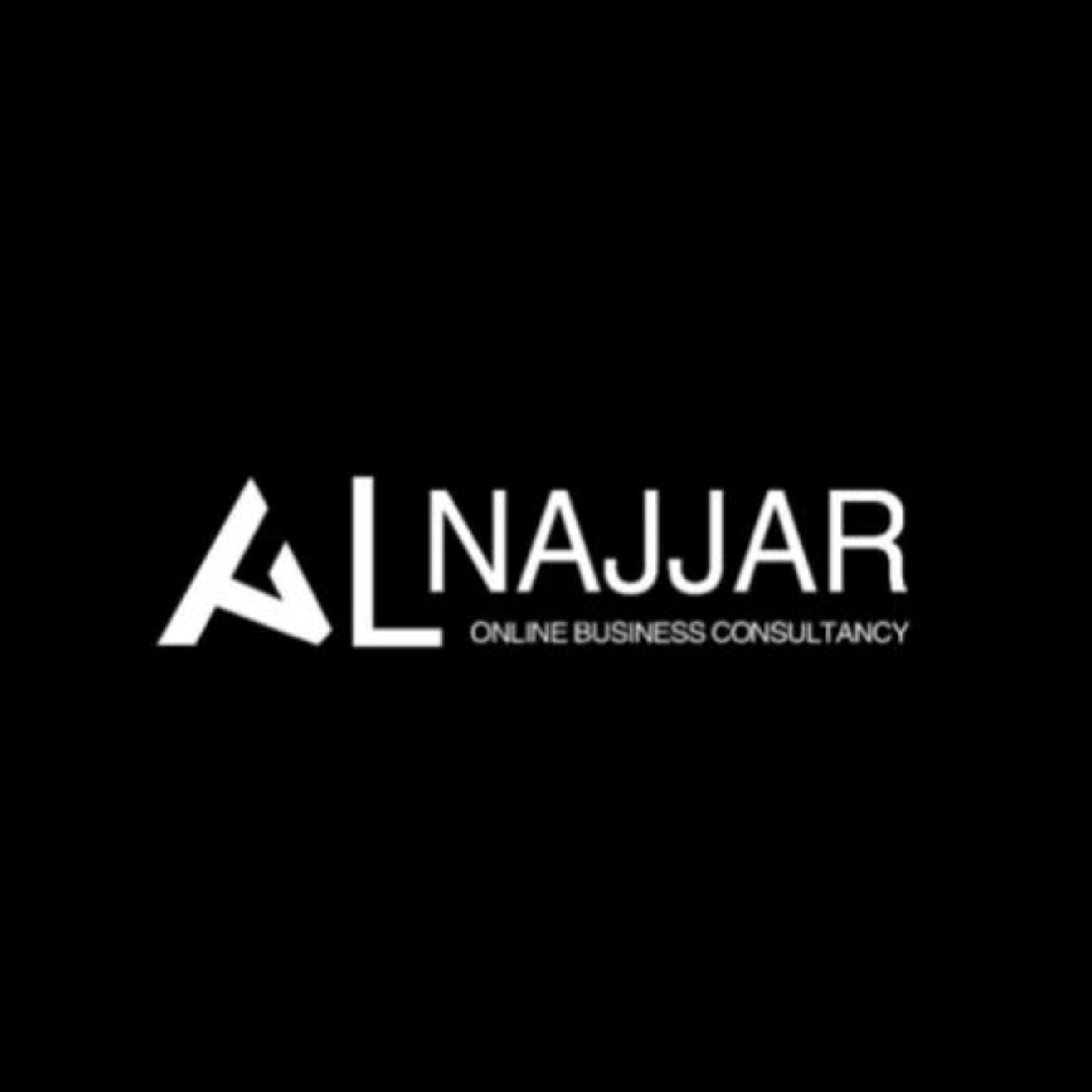 Al Najjar Online Business Consultancy